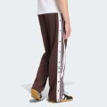 Спортивні штани ADIBREAK CLASSIC