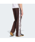 Спортивні штани ADIBREAK CLASSIC