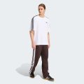 Спортивні штани ADIBREAK CLASSIC