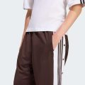 Спортивні штани ADIBREAK CLASSIC