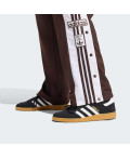 Спортивні штани ADIBREAK CLASSIC