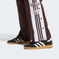 Спортивні штани ADIBREAK CLASSIC