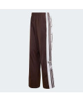 Спортивні штани ADIBREAK CLASSIC