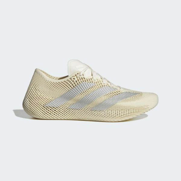 Кроссовки CLIMACOOL LACED