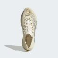 Кроссовки CLIMACOOL LACED