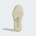 Кроссовки CLIMACOOL LACED