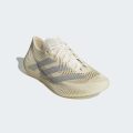 Кроссовки CLIMACOOL LACED