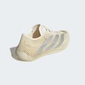 Кроссовки CLIMACOOL LACED
