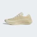Кроссовки CLIMACOOL LACED