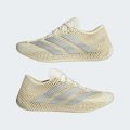 Кроссовки CLIMACOOL LACED