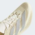 Кроссовки CLIMACOOL LACED