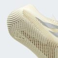 Кроссовки CLIMACOOL LACED