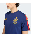 Футболка Spain DNA
