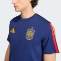 Футболка Spain DNA