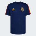 Футболка Spain DNA