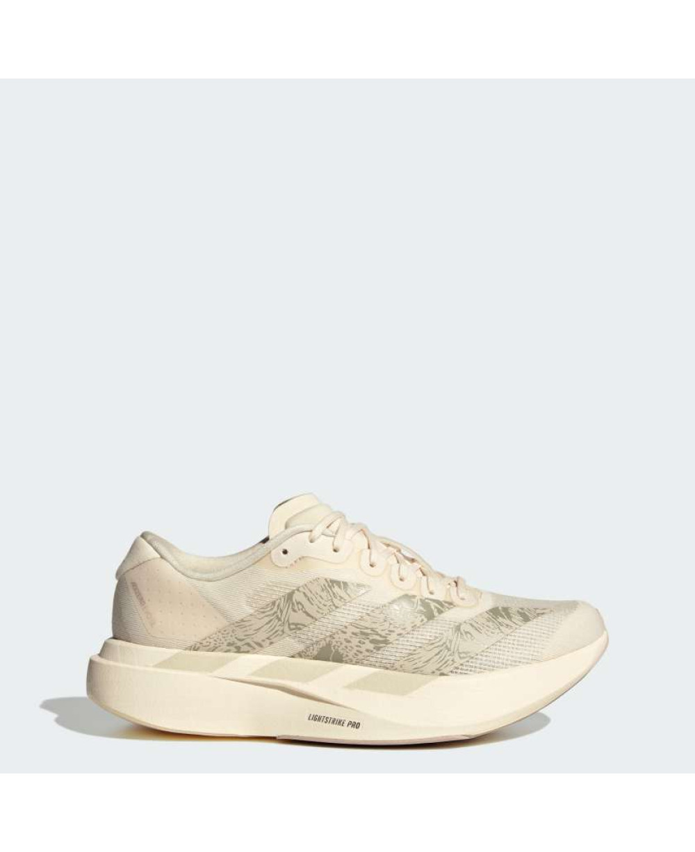 Кросівки Adizero EVO SL