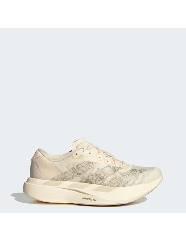Кросівки Adizero EVO SL