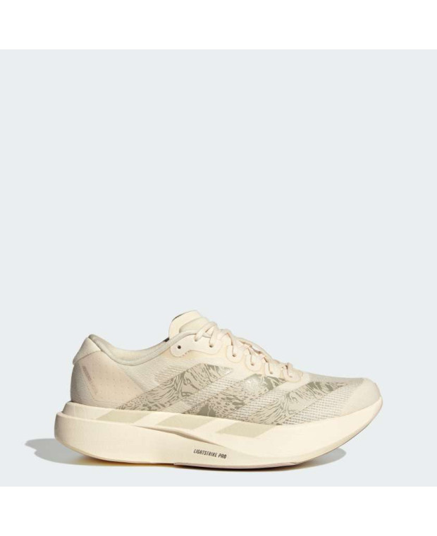 Кросівки Adizero EVO SL