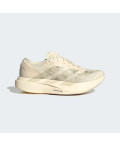 Кросівки Adizero EVO SL
