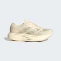 Кросівки Adizero EVO SL