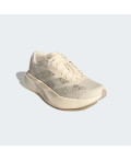 Кросівки Adizero EVO SL