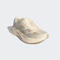 Кросівки Adizero EVO SL