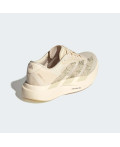Кросівки Adizero EVO SL