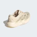 Кросівки Adizero EVO SL