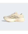 Кросівки Adizero EVO SL