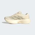 Кросівки Adizero EVO SL