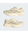 Кросівки Adizero EVO SL