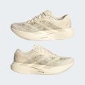 Кросівки Adizero EVO SL