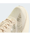 Кросівки Adizero EVO SL
