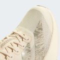Кросівки Adizero EVO SL