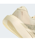 Кросівки Adizero EVO SL