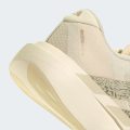 Кросівки Adizero EVO SL