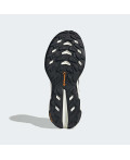 Кросівки Terrex Freehiker SL GORE-TEX Hiking