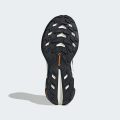 Кросівки Terrex Freehiker SL GORE-TEX Hiking