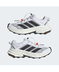 Кросівки Terrex Freehiker SL GORE-TEX Hiking
