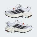 Кросівки Terrex Freehiker SL GORE-TEX Hiking