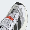 Кросівки Terrex Freehiker SL GORE-TEX Hiking