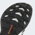 Кросівки Terrex Freehiker SL GORE-TEX Hiking