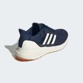 Кросівки Ultradream DNA