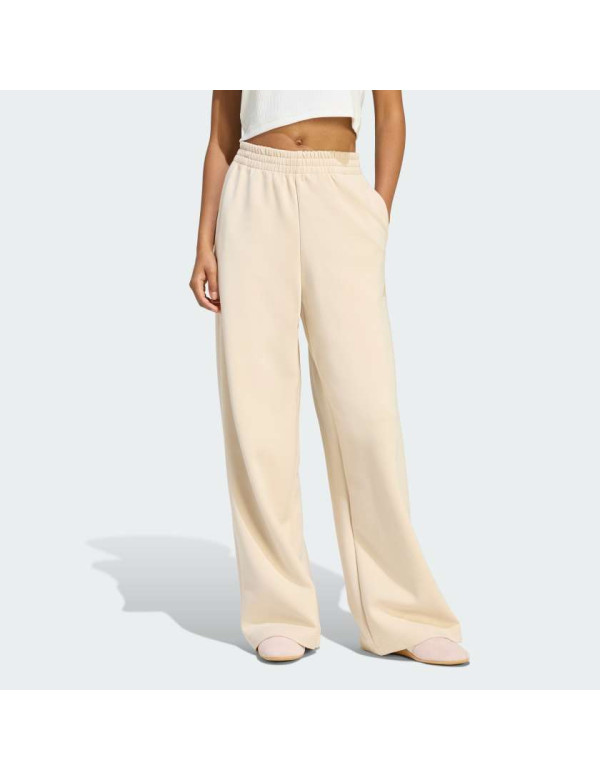 Штани SOFT LUX STRAIGHT LEG