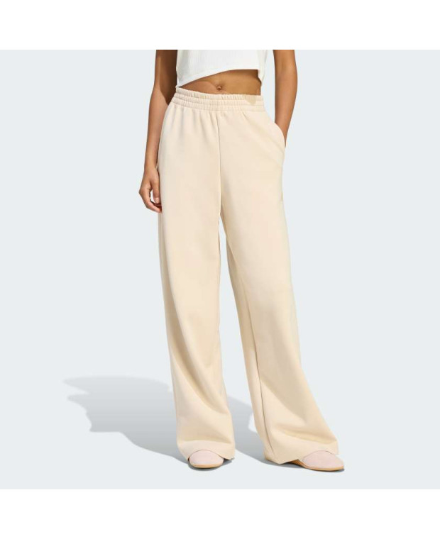 Штани SOFT LUX STRAIGHT LEG