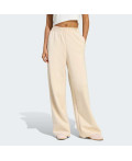 Штани SOFT LUX STRAIGHT LEG