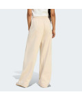 Штани SOFT LUX STRAIGHT LEG