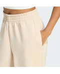 Штани SOFT LUX STRAIGHT LEG