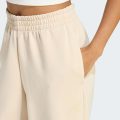 Брюки SOFT LUX STRAIGHT LEG