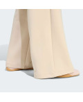 Штани SOFT LUX STRAIGHT LEG